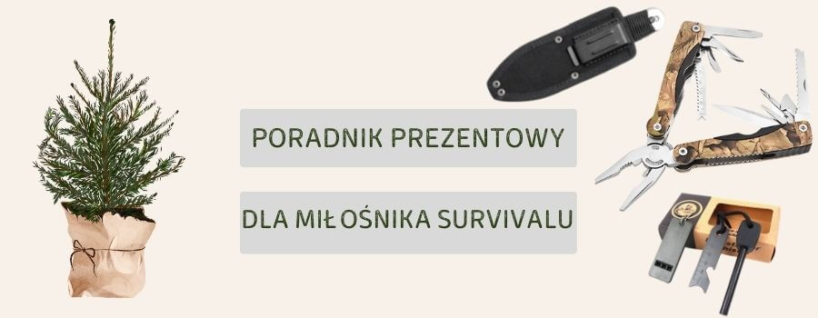 prezent-dla-niego-dla-miłośnika-survivalu